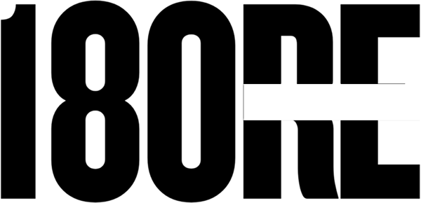 180RE