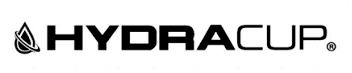 Hydracup