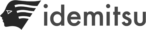 Idemitsu Lubricants