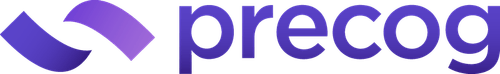 Precog Finance