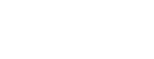 Wave.co